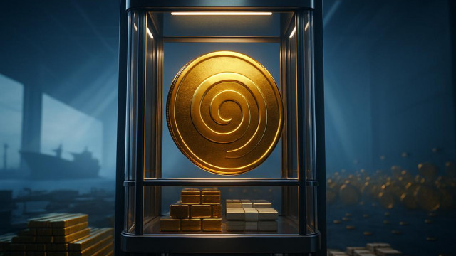Market on edge as TAO token rallies on whale activity and rising open interest