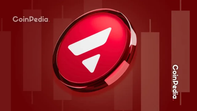 Avalanche Price Drops Below $10 — Why Is AVAX Falling Today?