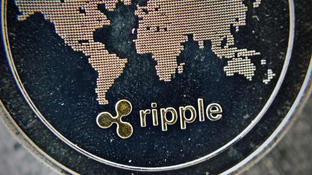Did Ryan Fugger Create XRP? Ripple CTO Emeritus David Schwartz Ends Speculation