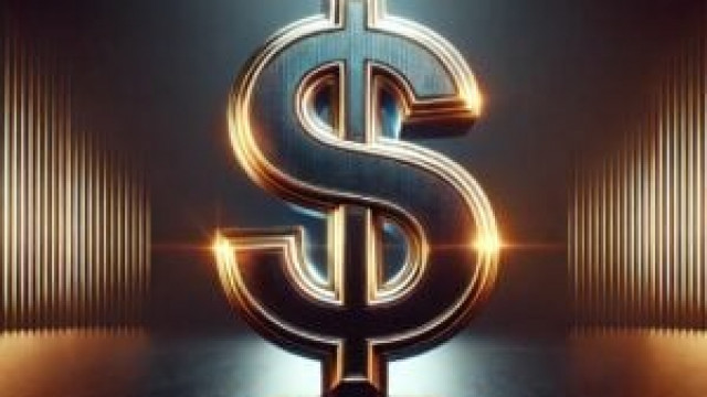 Gemini: USD payment circuits available for institutional clients in the United Kingdom and EU