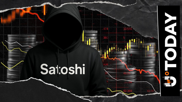 Satoshi Bitcoin Case Faces Strong Counterargument in Latest Update