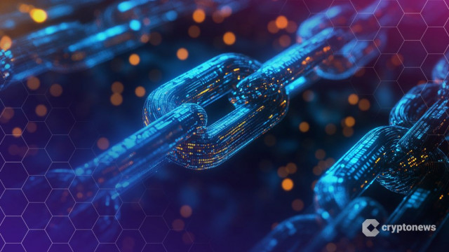 Aave Hands Lens to Mask Network, Doubles Down on DeFi Ambitions