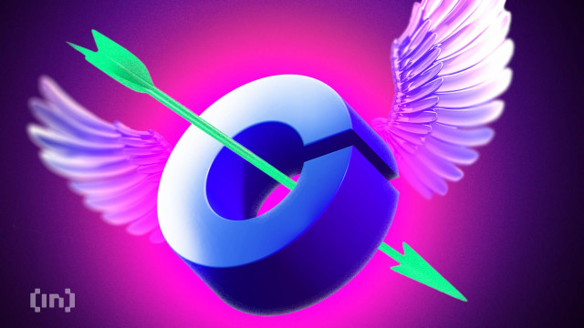 Featured image for article: Coinbase Plots Full Comeback in India, Fiat Support Expected in 2026