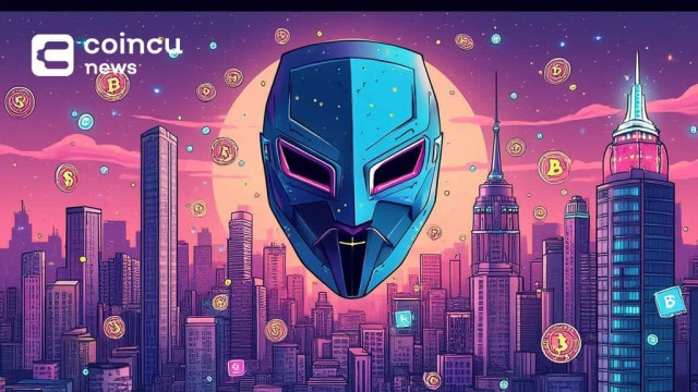 MetaMask Launches In-Wallet Perpetual Trading Feature, Unveils Rewards Program