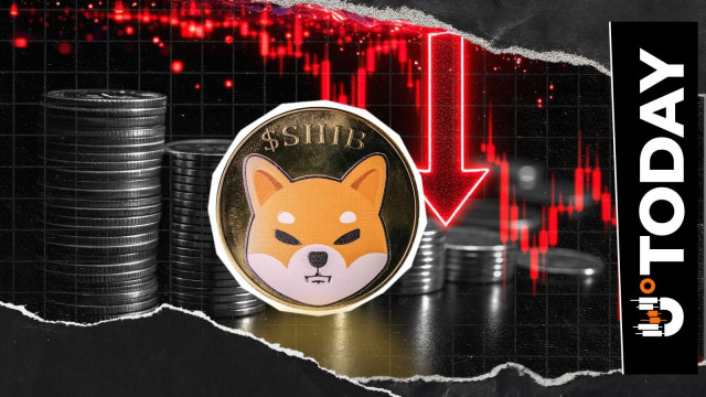 Shiba Inu (SHIB) Just Tanked to 0 Volume in 2026: What to Expect?