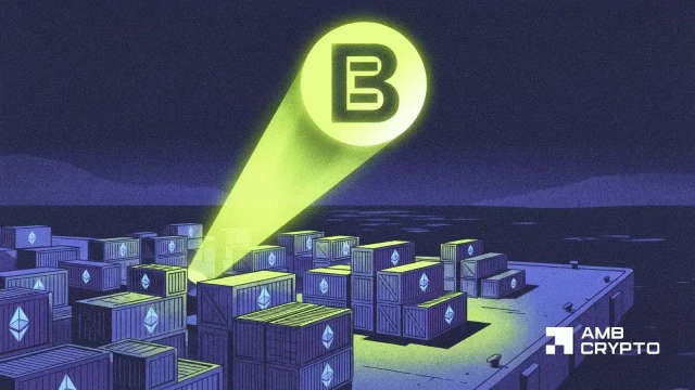 O BitMine é realmente a estratégia da Ethereum – ou algo totalmente diferente?