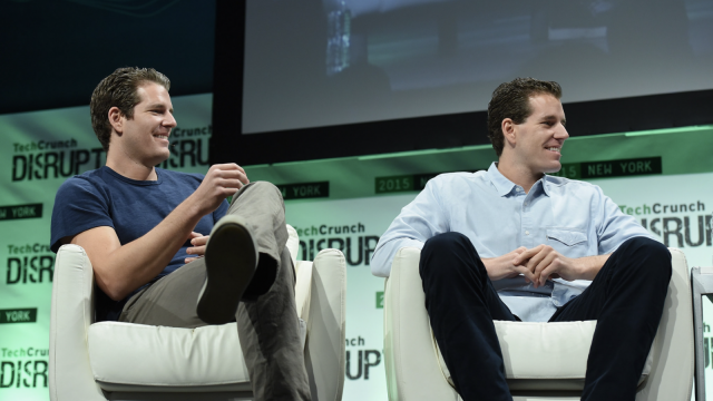 XRP Community Not Impressed by Gemini's New Product