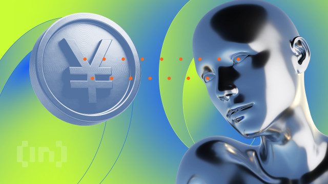 Is China Gearing Up for a New Stablecoin Race?