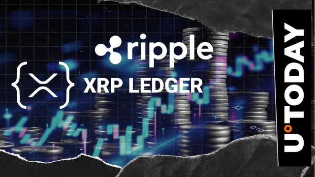 'Safety Comes First': Ripple Engineer Explains Delay Behind XRP Ledger Upgrade