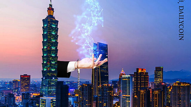 Featured image for article: China's Property Woes: Why Crypto Could Feel the Ripples