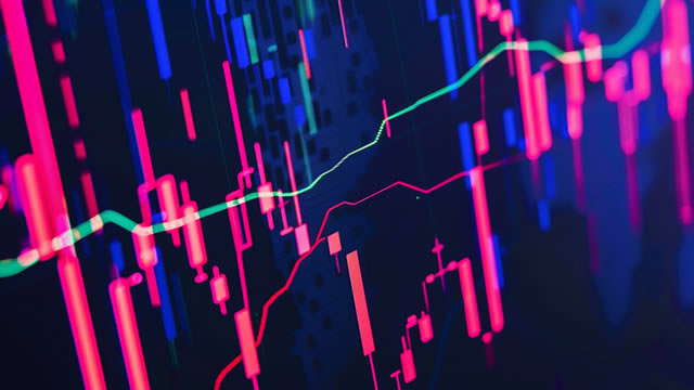 Kujira Foundation's Tokens Stung by Its Own Leveraged Positions as Bets Backfire
