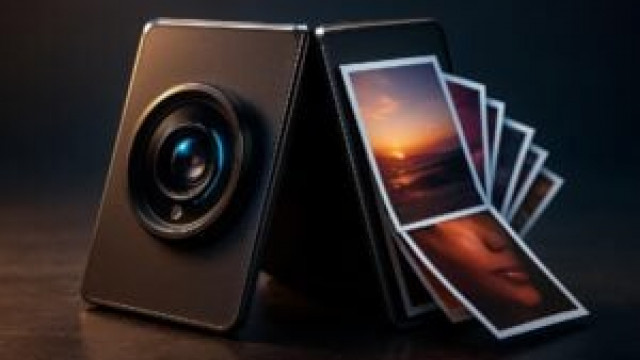 Google updates Pixel 9 Pro Fold with long-awaited pixel fold camera split-view upgrade