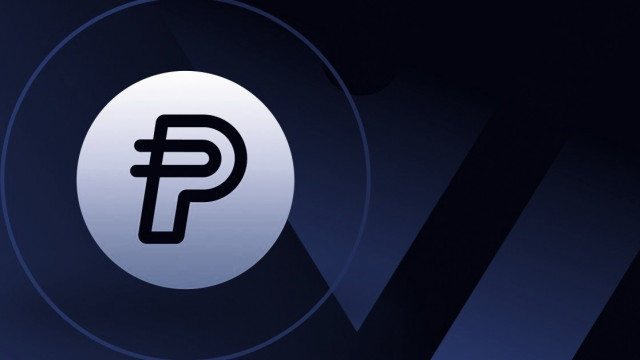 PayPal's PYUSD Hits $4.11B While Ripple's RLUSD Lags Behind
