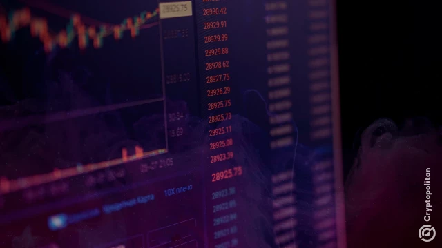 Insider trading allegations dismissed as crypto liquidations hit $189M in 12 hours