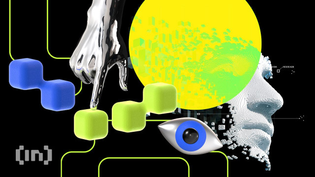 Featured image for article: Nvidia's $500 Billion Surge Meets a Wall of Doubt | US Crypto News