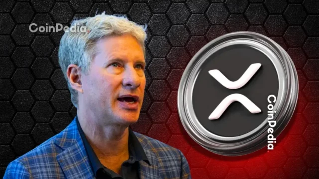 Ripple's Billionaire Co-Founder Invests in Startup Linked to Senator Gillibrand's Family