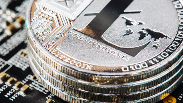 What Happened to Litecoin (LTC)? Abnormal Activity, Founder's Comment