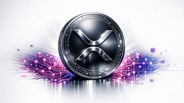 XRP Price to Bounce? Ripple Announces XRPL AI Starter Kit