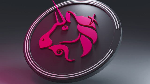 Uniswap (UNI) Token Burns Reach $90M Annually as Standard Chartered Questions $100 Price Target