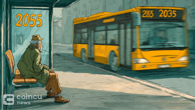 ASTER Unlocks Delayed to 2026 and 2035 in Tokenomics Shift