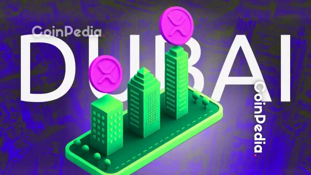 Sheikh Maktoum Declares Dubai World Leader in Licensed Virtual Assets