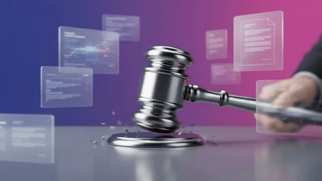 Garlinghouse Calls CLARITY Act XRP's Last Regulatory Hurdle, Urges Senate to Act Now
