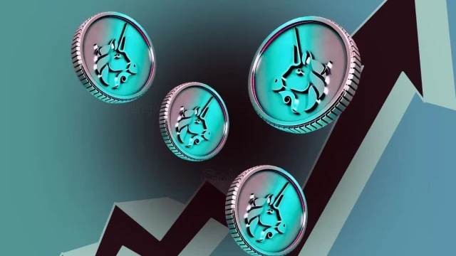 Uniswap Price Prediction 2025: Will UNI Crypto Hit $22 Before Year-End?