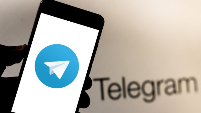 'Neither Privacy nor Business': Top Solana and Zcash Proponent Urges Crypto Industry to Quit Telegram