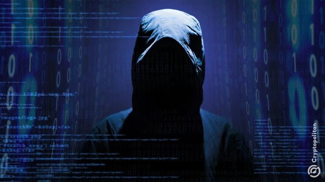 Les développeurs de crypto sont confrontés à une nouvelle menace liée aux logiciels malveillants basés sur Claude