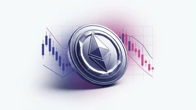 Ethereum Price Prediction: Price Drops As Eric Trump Bullposts a Tweet