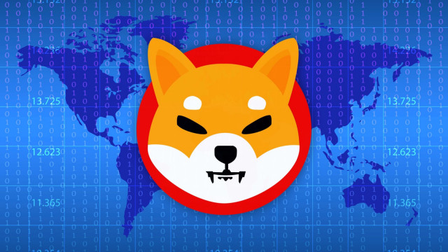 Where Did 361 Billion Shiba Inu (SHIB) Go? Inside South Korea's Latest Cryptocurrency Whale Move