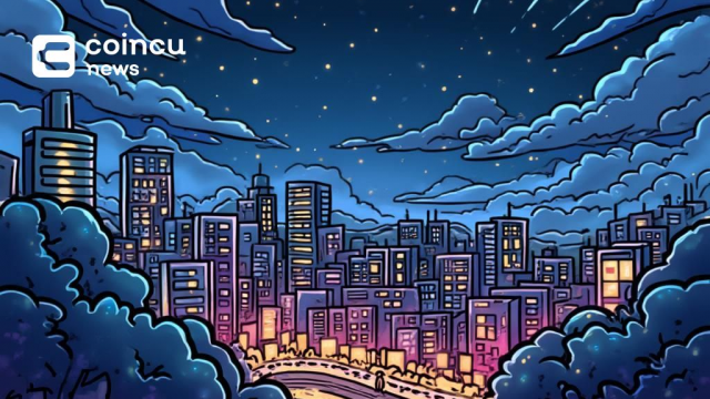 Coinbase to Add Mamo (MAMO) on the Base Network