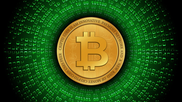 Unusual Bitcoin On-Chain Activity: Four Post-Satoshi Era Wallets Awaken With 8,000% Gains After 12 Years