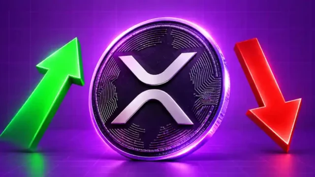 XRP News Today : Ripple Expands Prime Brokerage Services for Brevan Howard