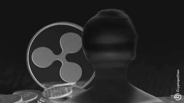 Scammers revive AI deepfake, impersonation attacks as XRP ETF news spreads