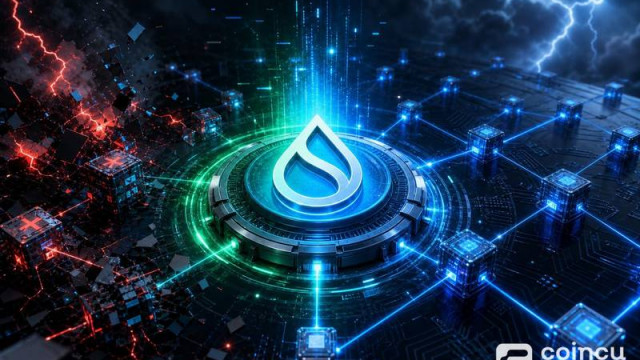 Sui Mainnet Resumes Operations After Two Outages Linked to One Software Defect