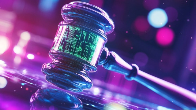 Eliza Labs files antitrust lawsuit against X, alleging AI agent monopolization