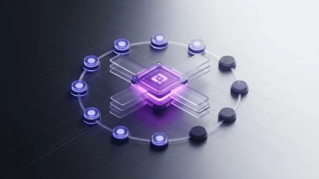 XRP Ledger Batch Upgrade Nears Activation, but Demand Is Unclear