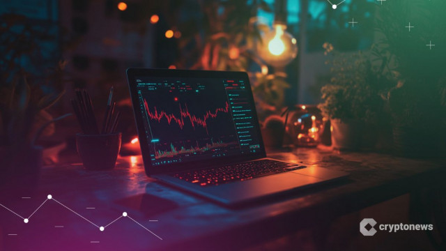 Thumbnail for article: Blockchain Analytics Platform DappRadar To Shut Down Operations, Cites Financial Strain