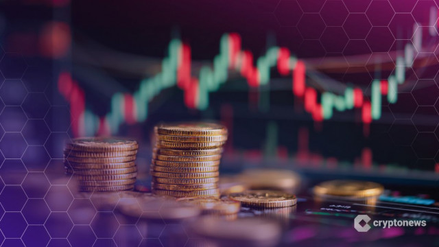 Coinbase Acquires Echo for $375M – And It Could Spark the Return of ICOs