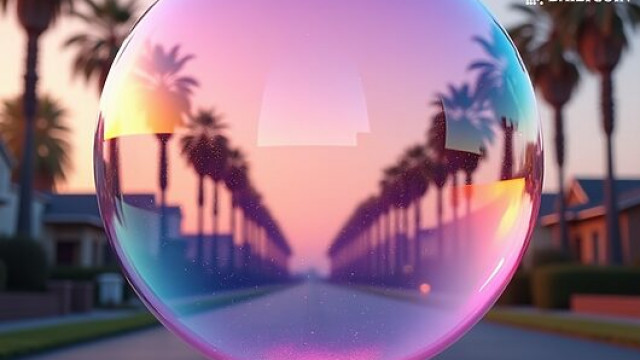 Pi Tacks On Stellar Vibes As Protocol v25 Lands