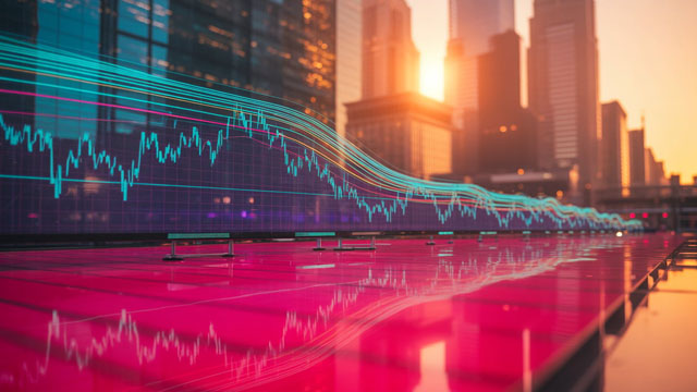 BlackRock, Visa and Coinbase Rally Behind Open USD as Stablecoin Competition Enters a New Phase
