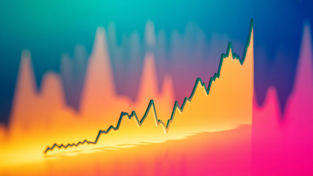 Mango Network Rewards Early Adopters with a 5% $MGO Airdrop on June 24