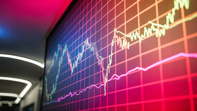 StablR Suspends USDR and EURR After Cyberattack