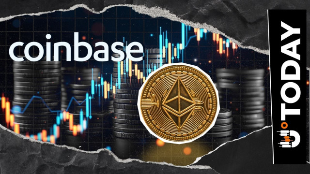 Coinbase bringt globale Krypto-Derivate in die USA
