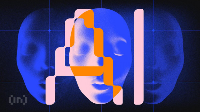 Featured image for article: What 2025 Proved About Passive DeFi and Why AI Agent Systems Like Theoriq's AlphaVault Are the Next Step