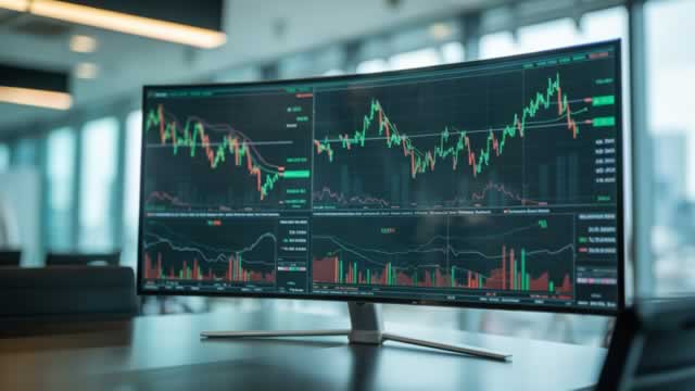 ATOM Price Prediction: $1.67 or Bust — Today's 10% Surge Looks More Like a Trap Than a Breakout