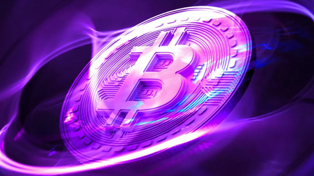 Trader Who Nailed October 2025 Bitcoin Top Says There's No Chance BTC Goes on a Bull Run Soon – Here's Why