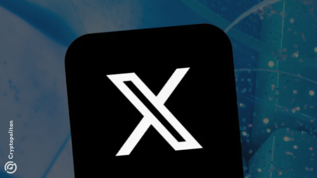 X takes Bitcoin account operators to a London court over £207,384 in creator payouts