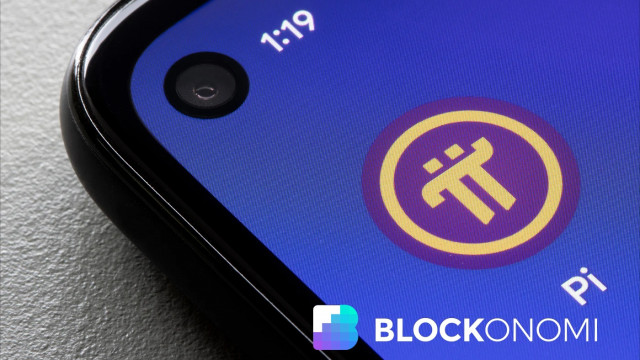 Pi Network Price Gains as Protocol 27 Mainnet Upgrade Approaches
